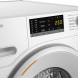 MIELE wasmachine WSA123 WCS - afbeelding 5