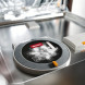 MIELE reiniger PowerDisk voor vaatwasser GS SETD6