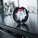 MIELE reiniger PowerDisk voor vaatwasser GS SETD6