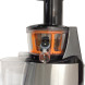 JT-2013 B Montana blender - Rvs