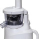 Montana PR-179 blender - Wit