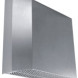 De externe motor geschikt voor plaatsing in combinatie met de Smeg KSMI960X1