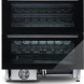 Norcool 60000007 onderbouw wijnkoelkast met lades