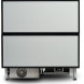 Norcool 60000008 onderbouw lade vriezer