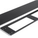 Novy Mood zwart 7552500 hulpstuk