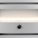 Novy 814 inbouw afzuigkap