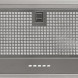 Novy 828 inbouw afzuigkap