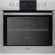 Samsung NV6783BGESR inbouw oven