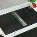 O+f INTEGRAL IG 9054-200 inductie inbouw kookplaat