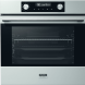 Asko OT8636S inbouw oven