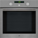 Atag OX6411B inbouw oven