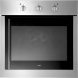 Atag OX6411ER inbouw oven