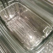 PDXS30F - SMEG inbouw friteuse / frituurpan