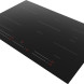 Pelgrim IK3084 inductie kookplaat met 5 zones - 80 cm.