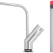 Quooker PRO3-VAQ Basic kokend water kraan