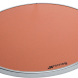 Smeg PRTX pizzasteen met handvaten