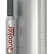 Quooker CUBE koud water reservoir