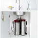 Quooker CUBE koud water reservoir