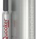 Quooker COMBI & CUBE Front koud, bruisend en kokend water kraan