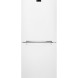 Samsung RB29FERNDWW koelkast wit