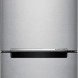 Samsung RB29FSRNDSA koelkast zilver