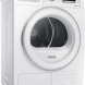 Samsung DV80M5010IW warmtepomp droger