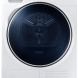 Samsung DV9BN8288AW warmtepomp droger
