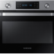 Samsung NQ50K3130BS inbouw magnetron