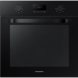 Samsung NV70K1340BB inbouw oven