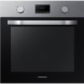 Samsung NV70K1340BS inbouw oven