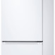 Samsung RB36T672CWW vrijstaande koel/vriescombinatie - wit - nofrost