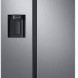 Samsung RS68N8222S9 side-by-side koelkast 