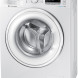 Samsung wasmachine WW70J5426DW 