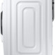 Samsung WW90T534ATW voorlader wasmachine met AutoDose