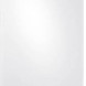 De Samsung BRR16R121WW inbouw koelkast heeft een deur-op-deur systeem