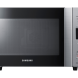 Samsung CE117Samsung CE117PT-X1 combi-magnetronPT-X combi-magnetron