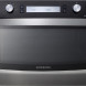 Samsung CP1395EST combi magnetron