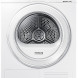 Samsung DV70M5020IW warmtepomp droger