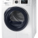 De Samsung DV80M6210CW droger warmtepomp