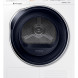 Samsung DV80M6210CW droger warmtepomp