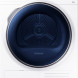 Samsung DV90H8000HW warmtepomp droger