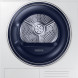 Samsung DV90N62632W warmtepompdroger