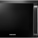 Samsung MC28H5125AK combi magnetron