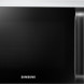 Samsung MC28H5125CK combi-magnetron