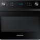 Samsung MC35J8055CK combi magnetron