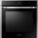 Samsung NV73J9770RS inbouw stoomoven
