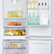 Samsung RB37J5005WW koelkastSamsung RB37J5005WW koelkast