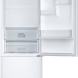 Samsung RB37J5005WW koelkast