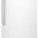 Samsung RR35H6000WW koelkast wit