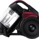 Samsung VC07K51F0VP stofzuiger